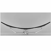 ATDEC-AWMS-3-137S4-H-S