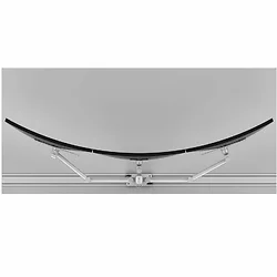 ATDEC-AWMS-3-137S4-H-S