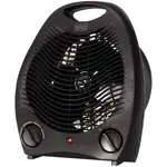 BLACK & DECKER BHD101B