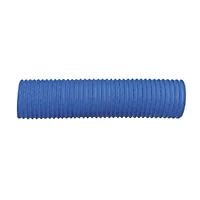 Trident Marine-481-4000-FT