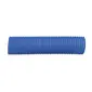 Trident Marine-481-4000-FT