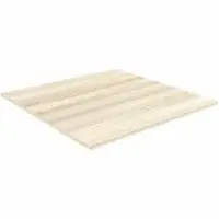 Lorell-LLR 66364
