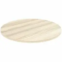 Lorell-LLR 66363