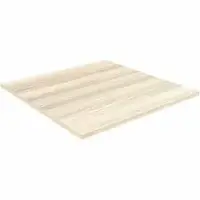 Lorell-LLR 66365