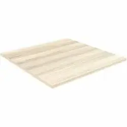 Lorell-LLR 66365