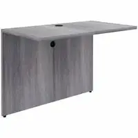 Lorell-LLR 69529