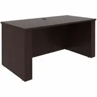 Lorell-LLR 69641