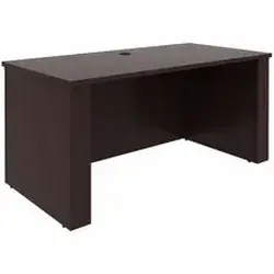 Lorell-LLR 69641