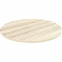 Lorell-LLR 66362