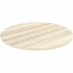 Lorell-LLR 66362