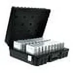 STORAGE MEDIA & SUPPLIES-TUR16-679091