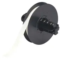 BRADY-B30C-500-595-CL