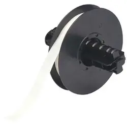 BRADY-B30C-500-595-CL