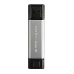 SILICON POWER SP008GBSFU320B02XC