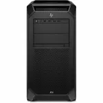 HP BG9C2UT#ABA
