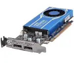 AMD 100-300000262