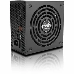 INWIN-IW-PS-PII1300W