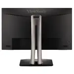 VIEWSONIC VP2756A-2K