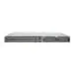 JUNIPER EX4600-40F-AFO