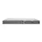 JUNIPER-EX4600-40F-AFO