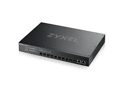 ZYXEL-XS1930-12F