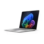Microsoft EP2-38191