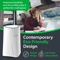 D-Link-G530