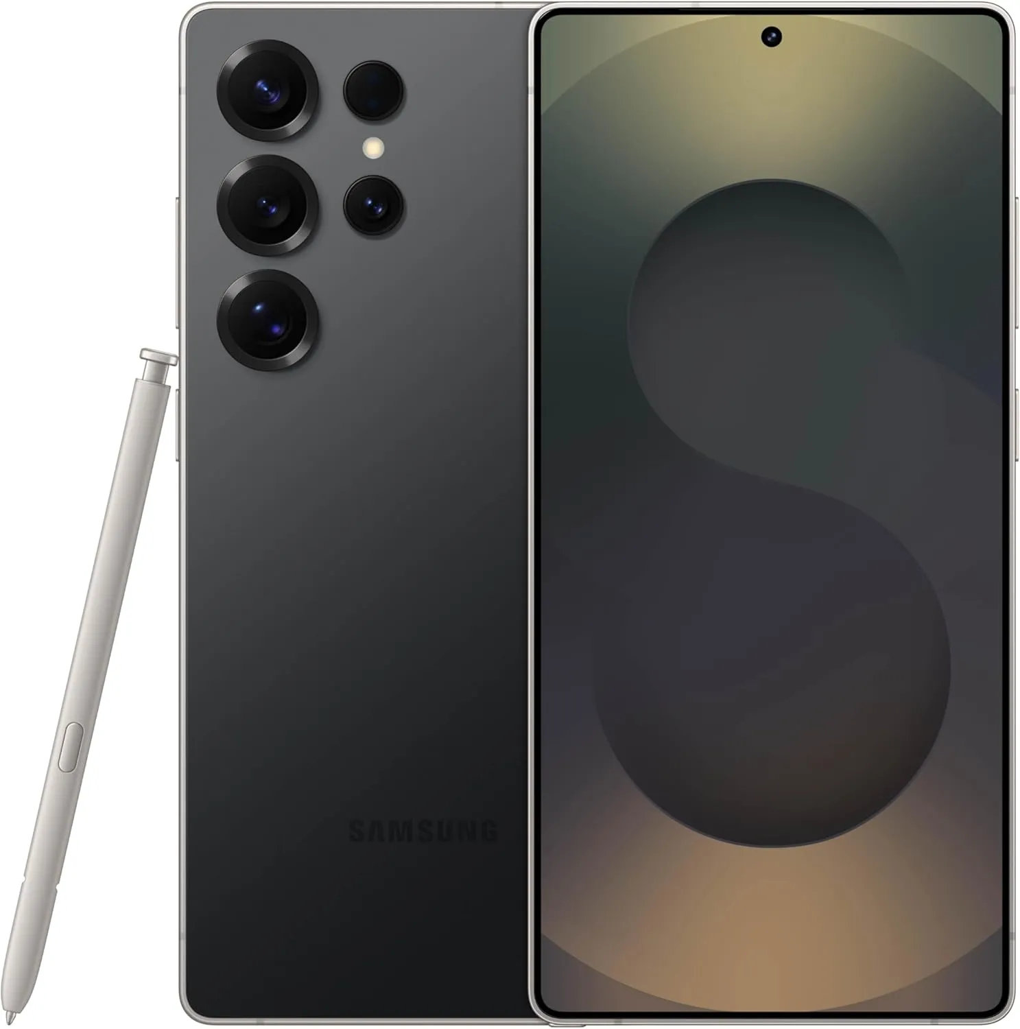 SAMSUNG-SMS938UZKEXAA