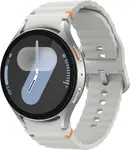 SAMSUNG SM-L310NZSAXAA
