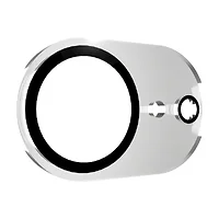 CELLHELMET-SC-120-SPC