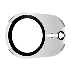 CELLHELMET-SC-120-SPC