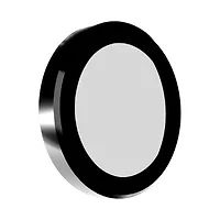 CELLHELMET-SC-120-IND