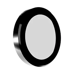 CELLHELMET-SC-120-IND