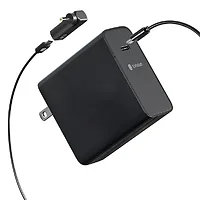 EINOVA-CXX008BK4B.00