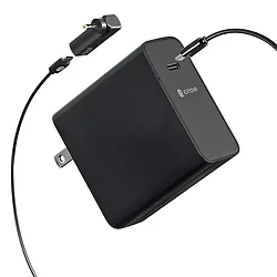 EINOVA-CXX008BK4B.00