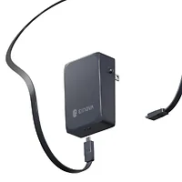 EINOVA-PC1003065-010E1