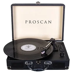 PROSCAN-PTT105BT