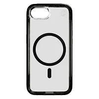 CELLHELMET-CM-120-BLK