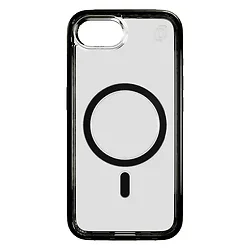 CELLHELMET-CM-120-BLK