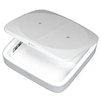 EINOVA-WP0403020-0F4