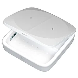 EINOVA-WP0403020-0F4