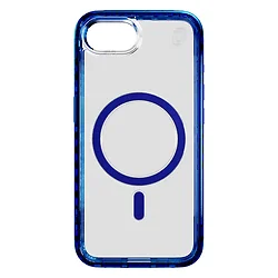 CELLHELMET-CM-120-BLU