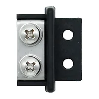 BlueWater-16000-02-0B