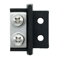 BlueWater-16000-02-0B