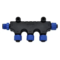 BlueWater-2702-14-014