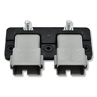 BlueWater-2314-D-256