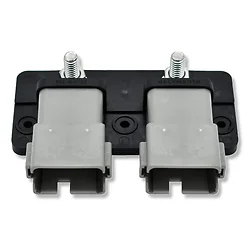 BlueWater-2314-D-256