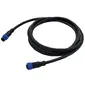 BlueWater-2700-02-011