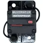 BlueWater-77000-9900-110