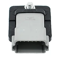 BlueWater-2314-D-056